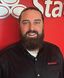 Thomas Joswiak State Farm Agent Team Member