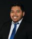 Ever Reyes State Farm Agent Team Member