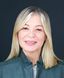 Ingrid Paul de derizans State Farm Agent Team Member