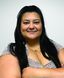 Arielle Acevedo State Farm Agent Team Member
