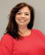 Helen Stricklin State Farm Agent Team Member