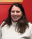 Abby Ball State Farm Agent Team Member