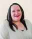 Megan Keyes State Farm Agent Team Member