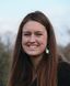 Amber Dunn State Farm Agent Team Member