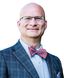 Mark Louderback State Farm Agent Team Member