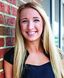 Jade Shiflett State Farm Agent Team Member