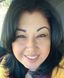 Patty Medina State Farm Agent Team Member