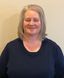 Dee Wozniak State Farm Agent Team Member