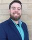 Dillon Conley State Farm Agent Team Member