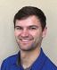 Keegan Simons State Farm Agent Team Member
