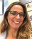 Marinda Rombola State Farm Agent Team Member