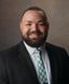 Jordan McDonald State Farm Agent Team Member