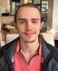Jorden Wise State Farm Agent Team Member