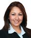 Maria Marcq State Farm Agent Team Member