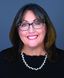 MaryAnn Beltz State Farm Agent Team Member