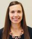 Ashlee Kuehn State Farm Agent Team Member