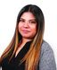 Diana Novoa State Farm Agent Team Member