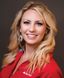 Abbe Martell State Farm Agent Team Member