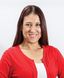 Alie Hermanson State Farm Agent Team Member
