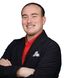 Timothy Ryan State Farm Agent Team Member