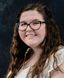 Heather Clark State Farm Agent Team Member