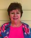 Jill Lynch State Farm Agent Team Member