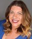 Allie Hiatt State Farm Agent Team Member