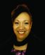 Kalua Wilson State Farm Agent Team Member