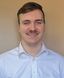 Bryce Theisen State Farm Agent Team Member
