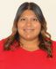 Alexandra Meza State Farm Agent Team Member