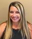 Amber Jahr State Farm Agent Team Member