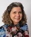Maria Sammons State Farm Agent Team Member