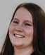 Caitlin Evans State Farm Agent Team Member
