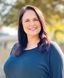 Beth Wildes State Farm Agent Team Member