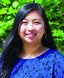 Gillian Tapawan State Farm Agent Team Member