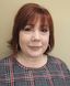 Tammy Pilkington State Farm Agent Team Member