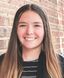 Marlana Copley State Farm Agent Team Member
