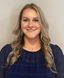 Kelsey Edwards State Farm Agent Team Member