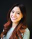 Jasmine Tran State Farm Agent Team Member
