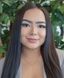 Samantha Gauna Gutierrez State Farm Agent Team Member