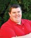 Zachary Johnson State Farm Agent Team Member