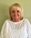 Wendy Jansen State Farm Agent Team Member