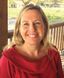 Tammy Roy State Farm Agent Team Member