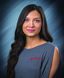 Samantha Reyes State Farm Agent Team Member