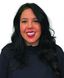Jessica Green State Farm Agent Team Member