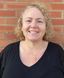 Tina Blankenship State Farm Agent Team Member