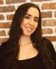 Ela Aguayo State Farm Agent Team Member