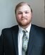 Terry Wolf State Farm Agent Team Member