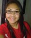 Mandy Aiwohi State Farm Agent Team Member