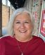 Pamela Bechinski State Farm Agent Team Member